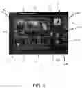 Fig. 06 - System and method for generating an image fulfillment order