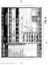 Fig. 09 - Optimized retail application user interface and architecture