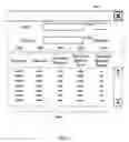 Fig. 10 - CROP VALUE CHAIN OPTIMIZATION