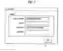 Fig. 08 - Product purchase supporting system