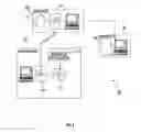 Fig. 02 - Systems and methods for real-time fuel inventory control