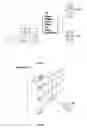 Fig. 04 - Electronic inventory movement and control device