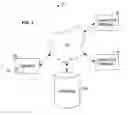 Fig. 02 - System and method of generating service plans for refrigeration systems