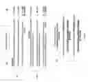 Fig. 06 - System and method of generating service plans for refrigeration systems