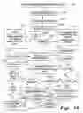 Fig. 11 - Business tax organizing method and system