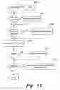 Fig. 13 - Business tax organizing method and system