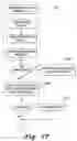 Fig. 18 - Business tax organizing method and system
