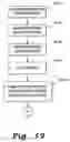 Fig. 20 - Business tax organizing method and system