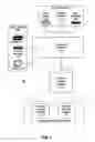 Fig. 02 - Systems, methods, and computer-readable media for providing a billing statement including incentives for mailing timely payments