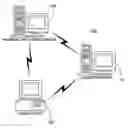 Fig. 01 - Systems and methods for managing a financial account that provides intangible rewards