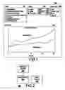 Fig. 02 - System and method for asset/liability modeling