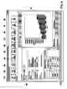 Fig. 04 - System and method for asset/liability modeling