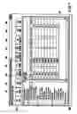 Fig. 07 - System and method for asset/liability modeling