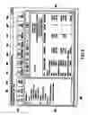 Fig. 08 - System and method for asset/liability modeling