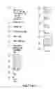 Fig. 102 - INTERACTIVE ASSET DATA VISUALIZATION GUIDE