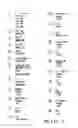 Fig. 104 - INTERACTIVE ASSET DATA VISUALIZATION GUIDE
