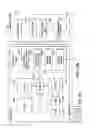 Fig. 108 - INTERACTIVE ASSET DATA VISUALIZATION GUIDE