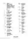 Fig. 114 - INTERACTIVE ASSET DATA VISUALIZATION GUIDE