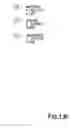 Fig. 115 - INTERACTIVE ASSET DATA VISUALIZATION GUIDE
