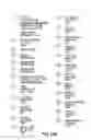 Fig. 122 - INTERACTIVE ASSET DATA VISUALIZATION GUIDE
