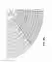 Fig. 127 - INTERACTIVE ASSET DATA VISUALIZATION GUIDE