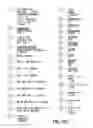 Fig. 129 - INTERACTIVE ASSET DATA VISUALIZATION GUIDE