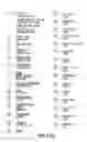 Fig. 133 - INTERACTIVE ASSET DATA VISUALIZATION GUIDE