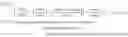 Fig. 15 - INTERACTIVE ASSET DATA VISUALIZATION GUIDE