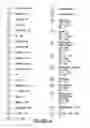 Fig. 33 - INTERACTIVE ASSET DATA VISUALIZATION GUIDE