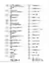 Fig. 34 - INTERACTIVE ASSET DATA VISUALIZATION GUIDE