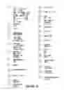 Fig. 42 - INTERACTIVE ASSET DATA VISUALIZATION GUIDE