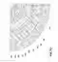 Fig. 48 - INTERACTIVE ASSET DATA VISUALIZATION GUIDE