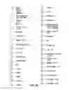 Fig. 50 - INTERACTIVE ASSET DATA VISUALIZATION GUIDE