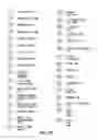Fig. 51 - INTERACTIVE ASSET DATA VISUALIZATION GUIDE