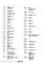Fig. 52 - INTERACTIVE ASSET DATA VISUALIZATION GUIDE