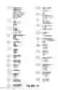 Fig. 75 - INTERACTIVE ASSET DATA VISUALIZATION GUIDE