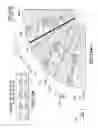 Fig. 89 - INTERACTIVE ASSET DATA VISUALIZATION GUIDE