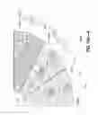 Fig. 92 - INTERACTIVE ASSET DATA VISUALIZATION GUIDE