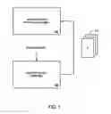 Fig. 02 - Equipment asset appraisal system