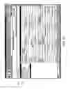 Fig. 11 - Equipment asset appraisal system