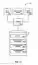 Fig. 14 - Equipment asset appraisal system