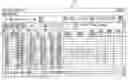 Fig. 01 - Real time graphical user interface for on-line trading