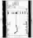 Fig. 12 - Real time graphical user interface for on-line trading