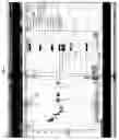 Fig. 17 - Real time graphical user interface for on-line trading