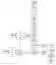 Fig. 01 - Systems and methods for providing anonymous requests for quotes for financial instruments