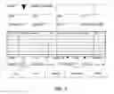 Fig. 03 - Systems and methods for providing anonymous requests for quotes for financial instruments