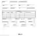Fig. 04 - Systems and methods for providing anonymous requests for quotes for financial instruments