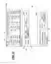Fig. 09 - Method and apparatus for display of data with respect to certain tradable interests