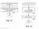 Fig. 63 - Routing control for orders eligible for multiple markets