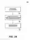 Fig. 43 - Method and apparatus for electronic collection, translation, grouping, and delivery of wage assignment information